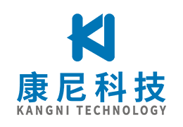 貝雷片可廣泛用于哪些施工任務(wù)