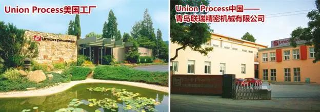 1676628529192096.jpg 2.jpg