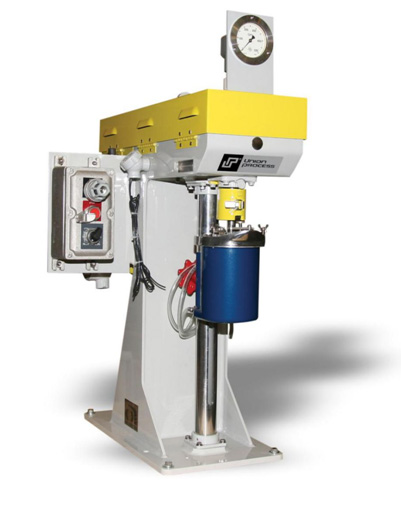 1676628593199250.png 4.png