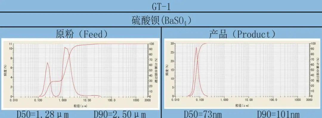 1676628760125345.jpg 1676628760125345.jpg