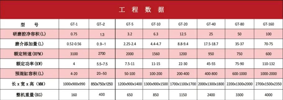 1676628780164159.jpg 1676628780164159.jpg