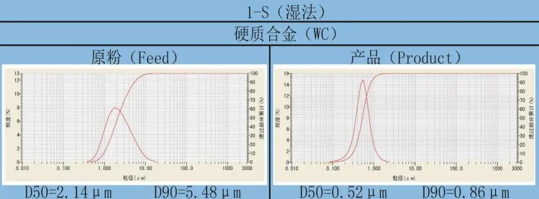 1676628821861392.jpg 1676628821861392.jpg
