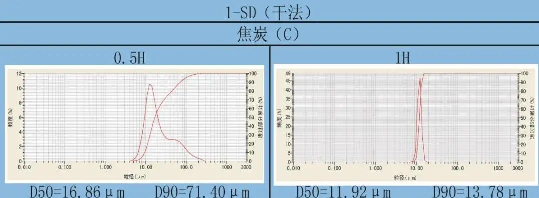 1676628825117839.jpg 1676628825117839.jpg